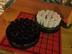 -耍酒馆(金沙店)
