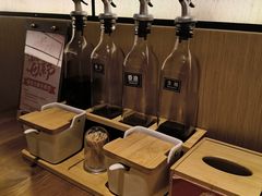 -伊喜饺子·烤鸭(五道口学院路店)