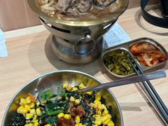 -米村拌饭(杭州国大城市广场店)