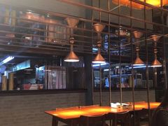 -有位虾匠·香辣蟹·小龙虾(李村店)