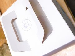 -留下法式甜品(盛世郦园店)