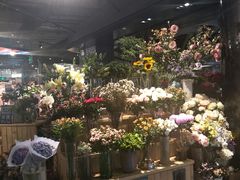 -Olé精品超市(海上世界店)