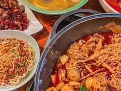 -绝城芋儿鸡(犀浦旗舰店)