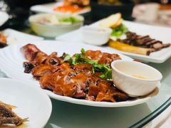 -品悦酒店(三林古镇店)