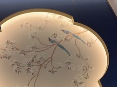 -金泰连锁·足道·SPA(惠州旗舰店)