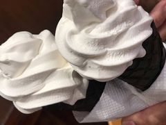 -汉堡王(大连柏威年餐厅店)