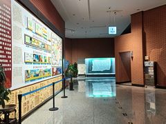 -东北民族民俗博物馆