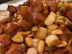 -鼎香润(德胜门内店)