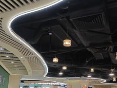 -津津飯堂