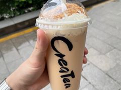 -宜北町(金源店)