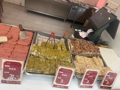 -五芳斋(中山大道总店)