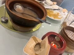 -眉州东坡(清河万象汇店)