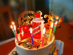 -闽和南(深圳万象城店)