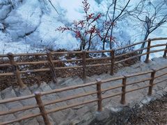 -黑龙潭风景区
