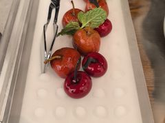 -小大董·烤鸭(王府井apm店)