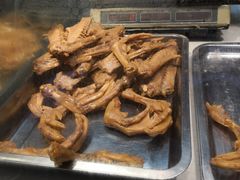 -荣昌卤鹅(义乌商贸城店)