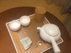 -全季酒店(北京首都机场新国展店)