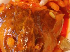-江南厨子(万象天地店)