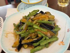 -靖远尕六美味羊羔肉