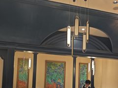 -福禧荟·海鲜自助