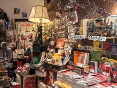 -橡皮书店(翠湖北路店)