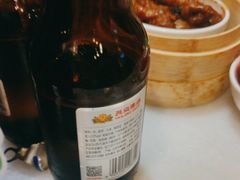 -金鼎轩(方庄天坛店)