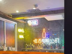 -JOJO实景沉浸侦探剧本杀(大悦城店)
