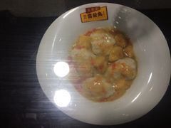 -无影脚佛山陈氏盲公丸始创店(飞鸿街店)