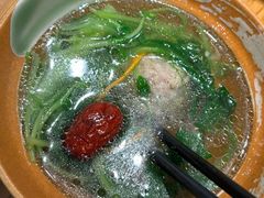 -吃饭皇帝大(合生汇店)