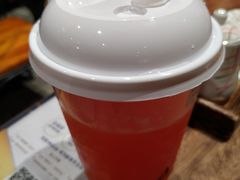 -和府捞面(东直门银座店)