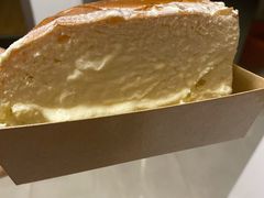 -7fresh七鲜(大族广场店)