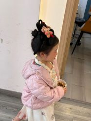 -贝影FACE亲子摄影(宁波区总店)
