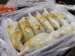 -灰窑德明记菜粿(二马路店)