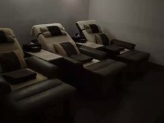 -Dragonfly悠庭·按摩Spa(新乐路店)