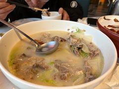 -大鸭梨烤鸭(金色漫香店)