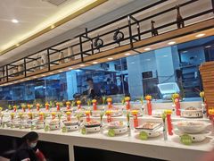 -有红鸡毛店·川菜(建设路店)