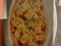-三个大叔烤羊肉串·歌手驻唱·碳烤鲜肉(西三旗店)