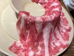 -蜀大侠火锅(少陵路店)