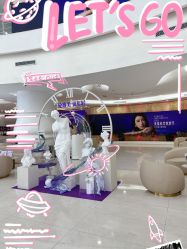 -广州美莱医疗美容医院