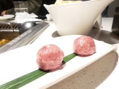 -海底捞火锅(长沙华创国际广场店)