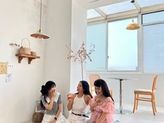 -CAKE WANG千层制造所(省府店)