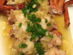 -海景壹号大酒店(惠钱路店)