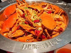 -HONGA HONGA雄家(曹路店)