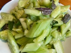 -望京一号·重庆江湖菜(工体店)