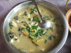 -来韶饭店