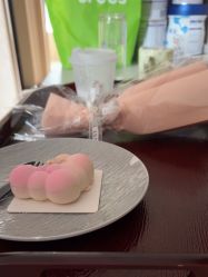 -金月汇月子会所(曲江店)