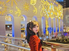 -上海第一八佰伴