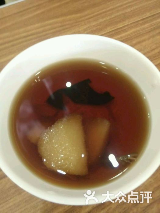 素心斋图片 - 第58张