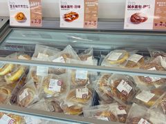 -来噻布布 Lets BUBU