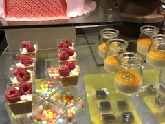 -上海嘉定喜来登酒店
